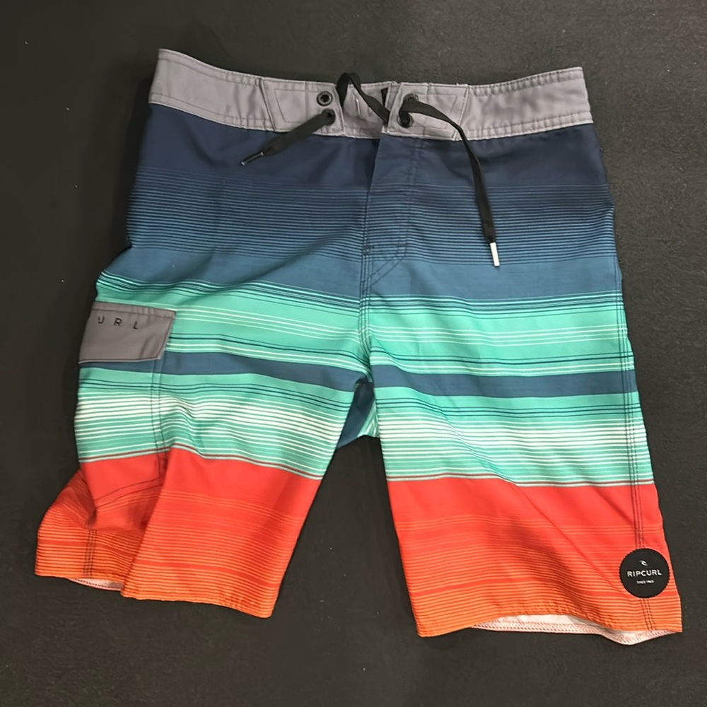 Boys board shorts